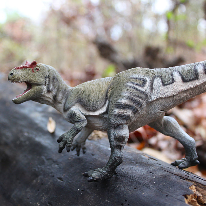 Allosaurus Toy - Safari Ltd®