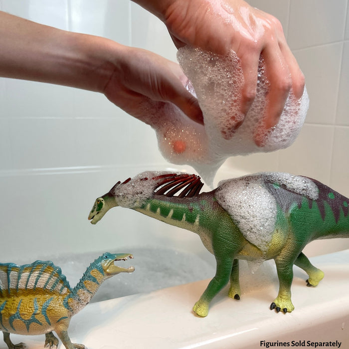 Amargasaurus Toy - Safari Ltd®
