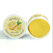 Analu - Lemon Drop Therapy Dough - Safari Ltd®