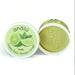 Analu - Mojito Therapy Dough - Safari Ltd®