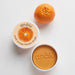 Analu - Sweet Orange Therapy Dough - Safari Ltd®