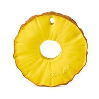 Ananas the Pineapple - Safari Ltd®