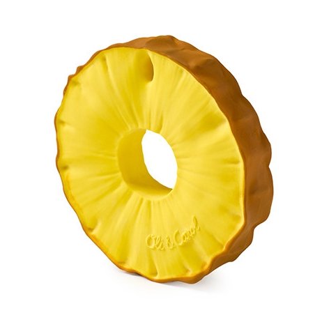 Ananas the Pineapple - Safari Ltd®