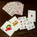 Andy Warhol Playing Cards - Safari Ltd®