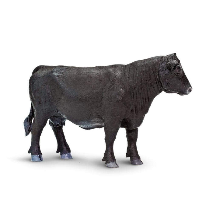 Angus Cow - Safari Ltd®