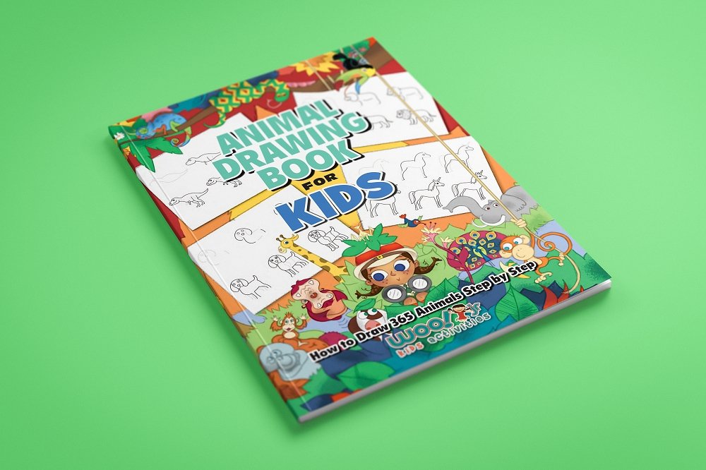https://www.safariltd.com/cdn/shop/products/animal-drawing-book-for-kids-455843_1000x.jpg?v=1625182879
