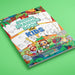 Animal Drawing Book for Kids - Safari Ltd®