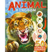 ANIMAL KINGDOM - Safari Ltd®