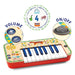 Animambo Synthesizer - Safari Ltd®