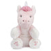 Animated Alora the Unicorn Plush - Safari Ltd®