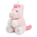 Animated Alora the Unicorn Plush - Safari Ltd®