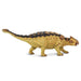 Ankylosaurus Toy | Dinosaur Toys | Safari Ltd.