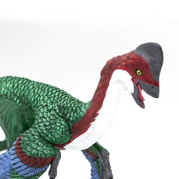 Anzu Wyliei Toy | Dinosaur Toys | Safari Ltd.