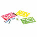 Art Box Stencils - Safari Ltd®