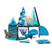 Artic Animals 25 Piece Set - Safari Ltd®