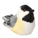 Audobon Birds - Black-Capped Chickadee - Safari Ltd®