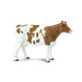 Ayrshire Cow - Safari Ltd®