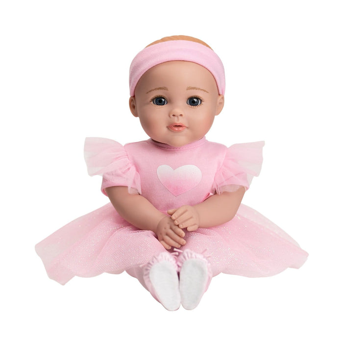 Baby Ballerina Aurora Safari Ltd®