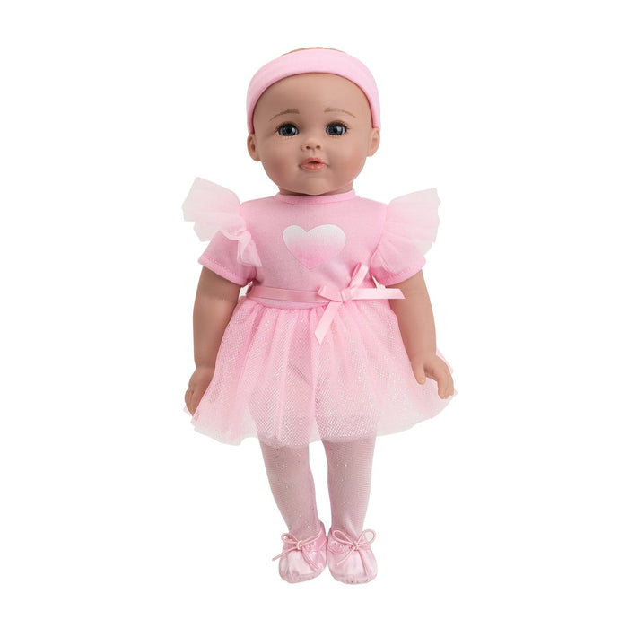 Baby Ballerina - Aurora - Safari Ltd®