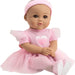 Baby Ballerina - Clara - Safari Ltd®