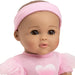 Baby Ballerina - Clara - Safari Ltd®