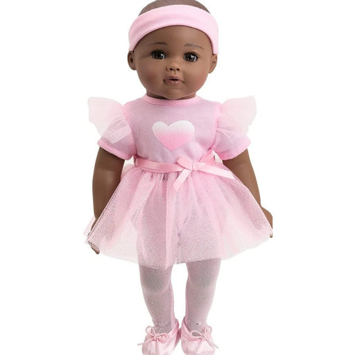 Baby Ballerina - Juliet - Safari Ltd®