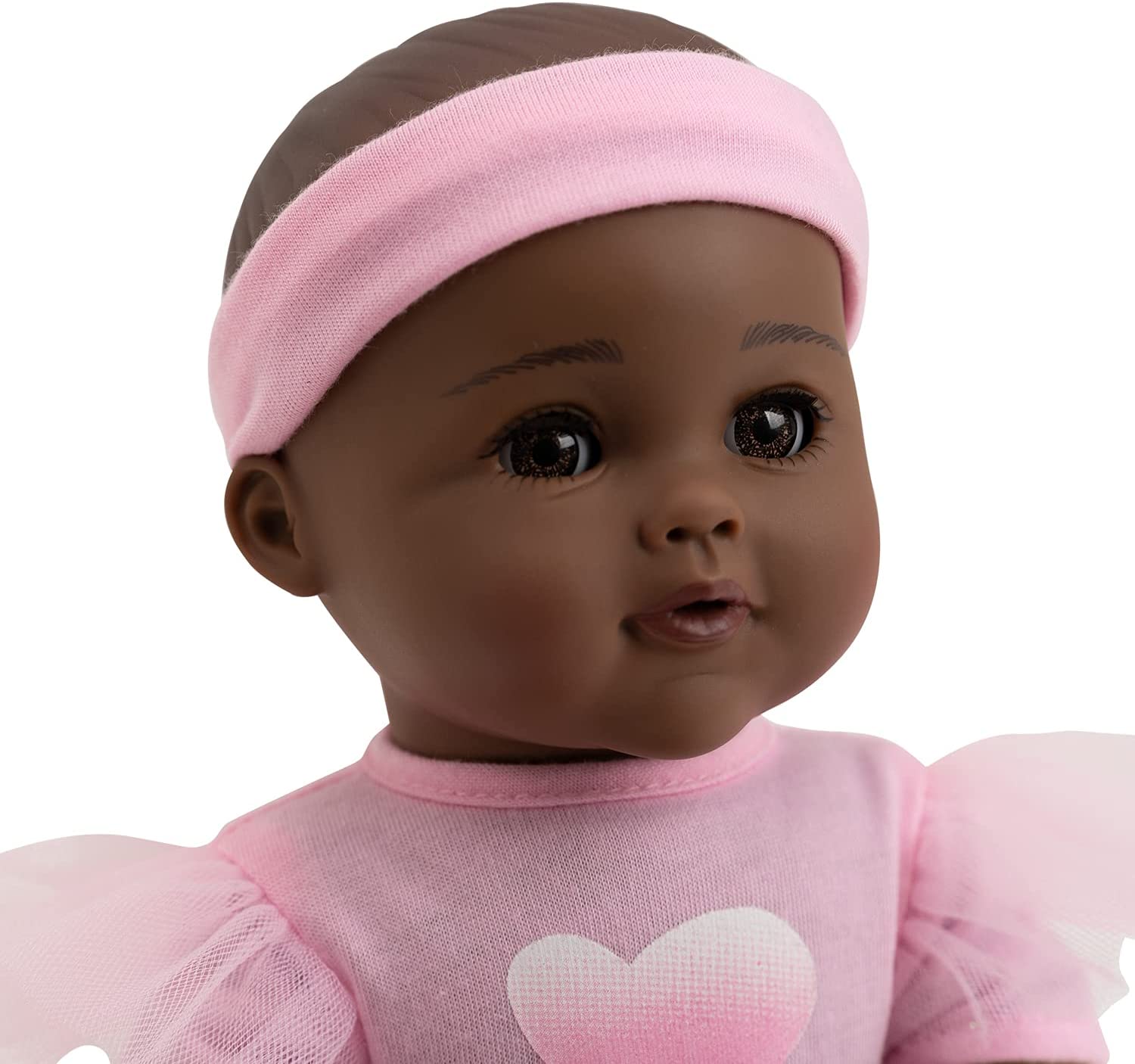 Baby Ballerina - Juliet | Safari Ltd®