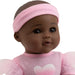 Baby Ballerina - Juliet - Safari Ltd®