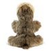 Baby Sloth Hand Puppet - Safari Ltd®