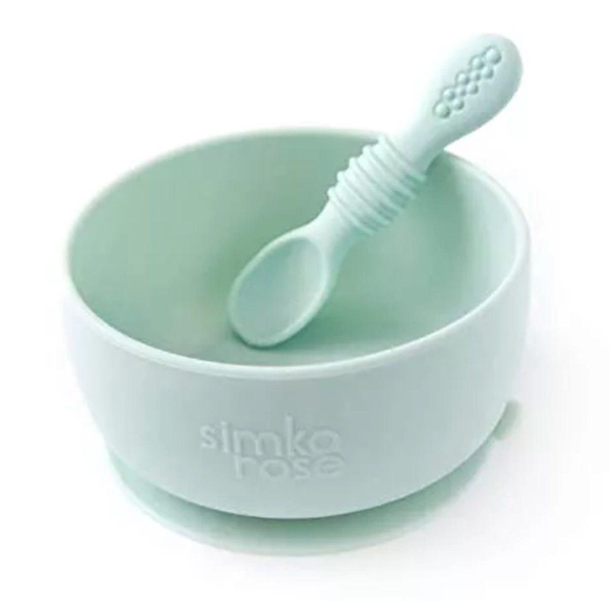 https://www.safariltd.com/cdn/shop/products/baby-suction-bowl-and-spoon-set-sage-515382_1200x1200.jpg?v=1690299327