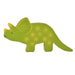 Baby Triceratops (Trice) Rubber Toy - Safari Ltd®