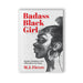 Badass Black Girl - Safari Ltd®