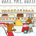 Bake, Mice, Bake book - Safari Ltd®