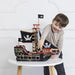 Barbarossa Pirate Ship - Safari Ltd®