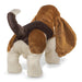 Basset Hound Puppet - Safari Ltd®