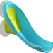 Bathing Bliss Waterslide - Safari Ltd®