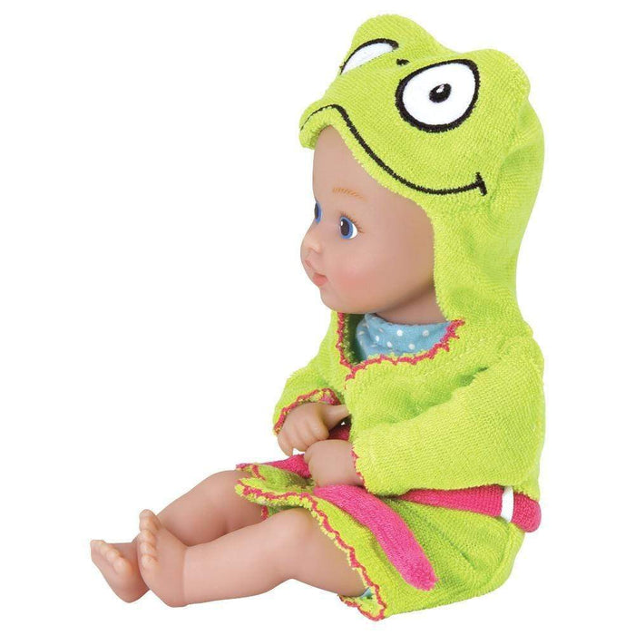 BathTime Baby Tot Frog - Safari Ltd®