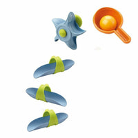 Bathtub Ball Track - Safari Ltd®