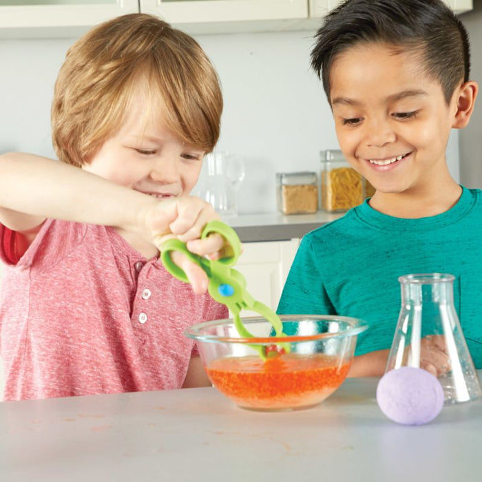 Beaker Creatures Reactor Pod Series 1 Safari Ltd®