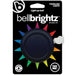 Bell Brightz - Black - Safari Ltd®