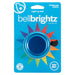 Bell Brightz - Blue - Safari Ltd®