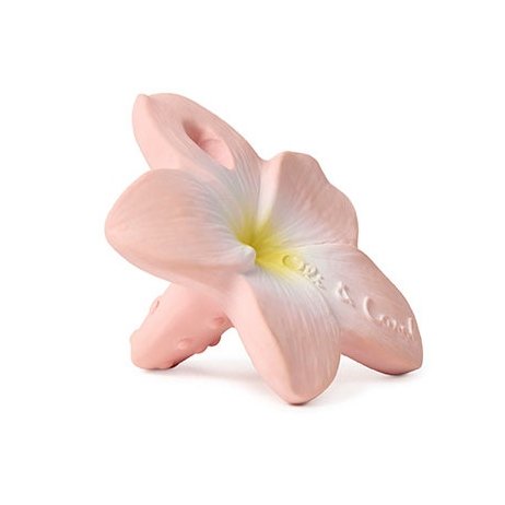 Bella the Flower - Safari Ltd®