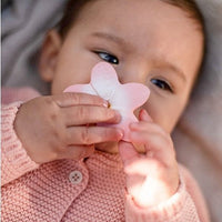 Bella the Flower - Safari Ltd®