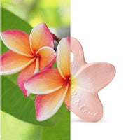 Bella the Flower - Safari Ltd®