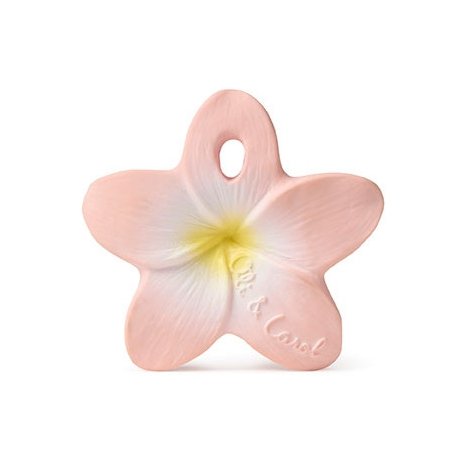 Bella the Flower - Safari Ltd®
