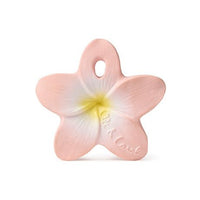 Bella the Flower - Safari Ltd®