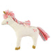 Bella Unicorn Large Plush Toy - Safari Ltd®