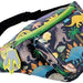 Belt Bag - Dino - Safari Ltd®