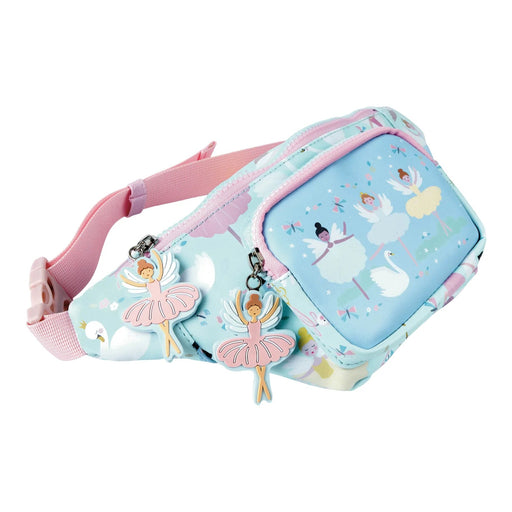 Belt Bag - Enchanted - Safari Ltd®