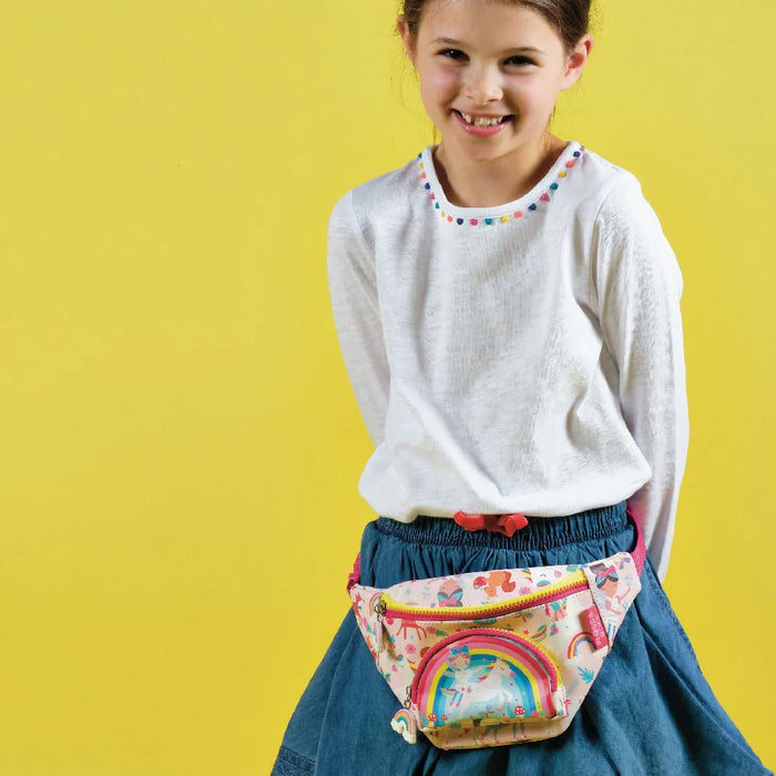 Kids sales belt bag